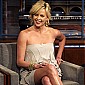 Nom du fichier=LateShowWithDavidLetterman_11.jpg
Taille du fichier=484Ko
Dimensions : 1400x1791
Ajouté le : 02 Août 2008 LateShowWithDavidLetterman_11.jpg