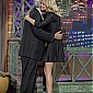 Nom du fichier=TonightShowWithJayLeno_02_01.jpg
Taille du fichier=449Ko
Dimensions : 1334x2000
Ajouté le : 27 Septembre 2008 TonightShowWithJayLeno_02_01.jpg