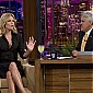 Nom du fichier=TonightShowWithJayLeno_03.jpg
Taille du fichier=442Ko
Dimensions : 1949x1300
Ajouté le : 25 Septembre 2008 TonightShowWithJayLeno_03.jpg