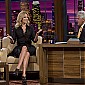 Nom du fichier=TonightShowWithJayLeno_04.jpg
Taille du fichier=440Ko
Dimensions : 1949x1300
Ajouté le : 25 Septembre 2008 TonightShowWithJayLeno_04.jpg