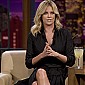 Nom du fichier=TonightShowWithJayLeno_06.jpg
Taille du fichier=359Ko
Dimensions : 1334x2000
Ajouté le : 25 Septembre 2008 TonightShowWithJayLeno_06.jpg