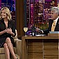 Nom du fichier=TonightShowWithJayLeno_07.jpg
Taille du fichier=445Ko
Dimensions : 1949x1300
Ajouté le : 25 Septembre 2008 TonightShowWithJayLeno_07.jpg