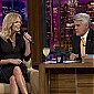 Nom du fichier=TonightShowWithJayLeno_08.jpg
Taille du fichier=418Ko
Dimensions : 1949x1300
Ajouté le : 25 Septembre 2008 TonightShowWithJayLeno_08.jpg