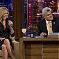 Nom du fichier=TonightShowWithJayLeno_09.jpg
Taille du fichier=431Ko
Dimensions : 1949x1300
Ajouté le : 25 Septembre 2008 TonightShowWithJayLeno_09.jpg