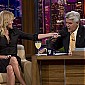 Nom du fichier=TonightShowWithJayLeno_10.jpg
Taille du fichier=432Ko
Dimensions : 1949x1300
Ajouté le : 25 Septembre 2008 TonightShowWithJayLeno_10.jpg