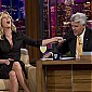 Nom du fichier=TonightShowWithJayLeno_11.jpg
Taille du fichier=433Ko
Dimensions : 1949x1300
Ajouté le : 25 Septembre 2008 TonightShowWithJayLeno_11.jpg