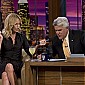 Nom du fichier=TonightShowWithJayLeno_12.jpg
Taille du fichier=396Ko
Dimensions : 1949x1300
Ajouté le : 25 Septembre 2008 TonightShowWithJayLeno_12.jpg