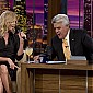 Nom du fichier=TonightShowWithJayLeno_13.jpg
Taille du fichier=411Ko
Dimensions : 1949x1300
Ajouté le : 25 Septembre 2008 TonightShowWithJayLeno_13.jpg