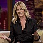 Nom du fichier=TonightShowWithJayLeno_16.jpg
Taille du fichier=332Ko
Dimensions : 1949x1300
Ajouté le : 25 Septembre 2008 TonightShowWithJayLeno_16.jpg