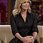 Nom du fichier=TonightShowWithJayLeno_18.jpg
Taille du fichier=367Ko
Dimensions : 1334x2000
Ajouté le : 25 Septembre 2008 TonightShowWithJayLeno_18.jpg