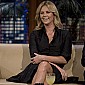 Nom du fichier=TonightShowWithJayLeno_19.jpg
Taille du fichier=340Ko
Dimensions : 1334x2000
Ajouté le : 25 Septembre 2008 TonightShowWithJayLeno_19.jpg