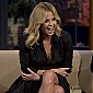 Nom du fichier=TonightShowWithJayLeno_20.jpg
Taille du fichier=338Ko
Dimensions : 1334x2000
Ajouté le : 25 Septembre 2008 TonightShowWithJayLeno_20.jpg