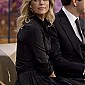 Nom du fichier=TonightShowWithJayLeno_21.jpg
Taille du fichier=391Ko
Dimensions : 1334x2000
Ajouté le : 27 Septembre 2008 TonightShowWithJayLeno_21.jpg