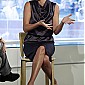 Nom du fichier=NBCTodayshowNY24juin_01.jpg
Taille du fichier=105Ko
Dimensions : 600x931
Ajouté le : 25 Juin 2008 NBCTodayshowNY24juin_01.jpg