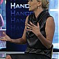 NBCTodayshowNY24juin_11.jpg
