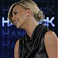 NBCTodayshowNY24juin_12.jpg