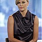 NBCTodayshowNY24juin_15.jpg