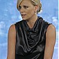 NBCTodayshowNY24juin_17.jpg