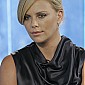NBCTodayshowNY24juin_18.jpg