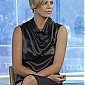 NBCTodayshowNY24juin_19.jpg