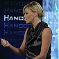 NBCTodayshowNY24juin_20.jpg