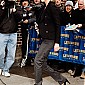 Nom du fichier=arriveLateShowDavidLetterman_02.jpg
Taille du fichier=615Ko
Dimensions : 1377x2000
Ajouté le : 02 Août 2008 arriveLateShowDavidLetterman_02.jpg