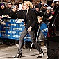 Nom du fichier=arriveLateShowDavidLetterman_03.jpg
Taille du fichier=552Ko
Dimensions : 1500x1625
Ajouté le : 02 Août 2008 arriveLateShowDavidLetterman_03.jpg