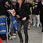 Nom du fichier=arriveLateShowDavidLetterman_04.jpg
Taille du fichier=482Ko
Dimensions : 1328x2000
Ajouté le : 02 Août 2008 arriveLateShowDavidLetterman_04.jpg