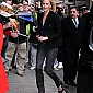 Nom du fichier=arriveLateShowDavidLetterman_08.jpg
Taille du fichier=474Ko
Dimensions : 1442x2000
Ajouté le : 02 Août 2008 arriveLateShowDavidLetterman_08.jpg