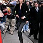 Nom du fichier=arriveLateShowDavidLetterman_11.jpg
Taille du fichier=507Ko
Dimensions : 1388x2000
Ajouté le : 02 Août 2008 arriveLateShowDavidLetterman_11.jpg
