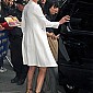 Nom du fichier=leavesShowDavidLetterman_07.jpg
Taille du fichier=294Ko
Dimensions : 1333x2000
Ajouté le : 02 Août 2008 leavesShowDavidLetterman_07.jpg