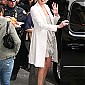 Nom du fichier=leavesShowDavidLetterman_09.jpg
Taille du fichier=463Ko
Dimensions : 1334x2000
Ajouté le : 02 Août 2008 leavesShowDavidLetterman_09.jpg