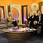 onRichardandJudyShowinLondon_02.jpg