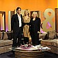 onRichardandJudyShowinLondon_03.jpg