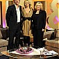 Nom du fichier=onRichardandJudyShowinLondon_04.jpg
Taille du fichier=440Ko
Dimensions : 1384x2000
Ajouté le : 06 Mars 2009 onRichardandJudyShowinLondon_04.jpg