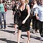 Nom du fichier=visitsLateShowwithDavidLetterman24Jun_01.jpg
Taille du fichier=605Ko
Dimensions : 1210x1800
Ajouté le : 25 Juin 2008 visitsLateShowwithDavidLetterman24Jun_01.jpg