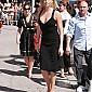 Nom du fichier=visitsLateShowwithDavidLetterman24Jun_03.jpg
Taille du fichier=406Ko
Dimensions : 1253x1800
Ajouté le : 25 Juin 2008 visitsLateShowwithDavidLetterman24Jun_03.jpg