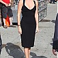 Nom du fichier=visitsLateShowwithDavidLetterman24Jun_06.jpg
Taille du fichier=452Ko
Dimensions : 1097x1800
Ajouté le : 25 Juin 2008 visitsLateShowwithDavidLetterman24Jun_06.jpg