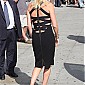 Nom du fichier=visitsLateShowwithDavidLetterman24Jun_16.jpg
Taille du fichier=426Ko
Dimensions : 1112x1800
Ajouté le : 25 Juin 2008 visitsLateShowwithDavidLetterman24Jun_16.jpg
