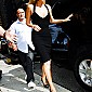 Nom du fichier=visitsLateShowwithDavidLetterman24Jun_21.jpg
Taille du fichier=449Ko
Dimensions : 1328x2000
Ajouté le : 28 Juin 2008 visitsLateShowwithDavidLetterman24Jun_21.jpg