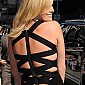 Nom du fichier=visitsLateShowwithDavidLetterman24Jun_24.jpg
Taille du fichier=307Ko
Dimensions : 1328x2000
Ajouté le : 28 Juin 2008 visitsLateShowwithDavidLetterman24Jun_24.jpg