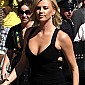 Nom du fichier=visitsLateShowwithDavidLetterman24Jun_25.jpg
Taille du fichier=349Ko
Dimensions : 1333x2000
Ajouté le : 28 Juin 2008 visitsLateShowwithDavidLetterman24Jun_25.jpg