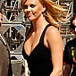 Nom du fichier=visitsLateShowwithDavidLetterman24Jun_29.jpg
Taille du fichier=359Ko
Dimensions : 1372x2000
Ajouté le : 28 Juin 2008 visitsLateShowwithDavidLetterman24Jun_29.jpg