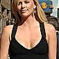 Nom du fichier=visitsLateShowwithDavidLetterman24Jun_31.jpg
Taille du fichier=311Ko
Dimensions : 1288x2000
Ajouté le : 28 Juin 2008 visitsLateShowwithDavidLetterman24Jun_31.jpg