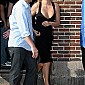 Nom du fichier=visitsLateShowwithDavidLetterman24Jun_34.jpg
Taille du fichier=574Ko
Dimensions : 1311x2000
Ajouté le : 28 Juin 2008 visitsLateShowwithDavidLetterman24Jun_34.jpg