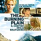 Nom du fichier=BurningPlainafficheitalie.jpg
Taille du fichier=106Ko
Dimensions : 530x757
Ajouté le : 27 Octobre 2008 BurningPlainafficheitalie.jpg