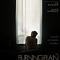 BurningPlainmovieposterUS.jpg