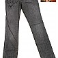 Nom du fichier=CharlizeTheronBlueCultJeans1_LARGE.jpg
Taille du fichier=58Ko
Dimensions : 500x755
Ajouté le : 20 Août 2008 CharlizeTheronBlueCultJeans1_LARGE.jpg