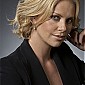RobinHolland2008forUSAToday.jpg