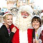 Nom du fichier=ctheronsantadisney_01.jpg
Taille du fichier=51Ko
Dimensions : 360x420
Ajouté le : 03 Décembre 2008 ctheronsantadisney_01.jpg